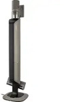 Kabelloser Staubsauger Dreame Z10 Station