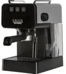 Gaggia ESPRESSO DELUXE grigio EG2111/64