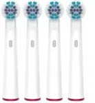 Beurer Clean 4er Pack