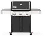 Weber Genesis E-315 Gasgrill