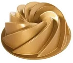 Nordic Ware - Heritage Bundt Pan