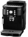 DeLonghi Kaffeevollautomat ECAM21.117.B Magnifica S