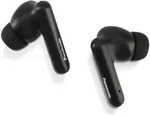 Panasonic RZ-B110WDE-K schwarz