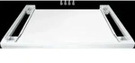 Siemens Accessory for washing/drying, WZ27500