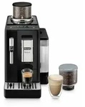 DeLonghi Kaffeevollautomat EXAM440.35.B Rivelia