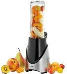Cilio Smoothie Maker