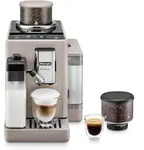 DeLonghi Kaffeevollautomat EXAM440.55.BG Rivelia