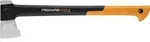 Fiskars Spaltaxt S, X-series X24