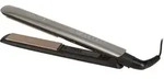 Remington S8590 Haargl&auml;tter Keratin Therapy