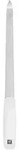 Zwilling