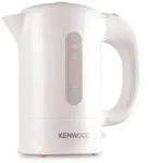 Kenwood JKP250 Reisewasserkocher Wasserkocher