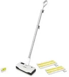 K&auml;rcher SC 1 Upright *EU