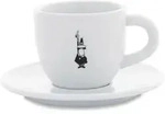 Bialetti Cappuccinotasse Istituzionale