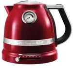 KitchenAid 5KEK1522ECA Wasserkocher