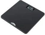 Beurer Personenwaage bis 180 kg PS 240