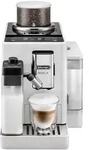 DeLonghi Kaffeevollautomat EXAM440.55.W Rivelia