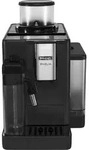 DeLonghi Rivelia EXAM 440.55.B