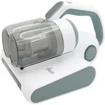 Hoover HMC510UV011 Matratzen Handstaubsauger / Matratzenreiniger