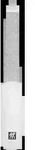 Zwilling Nagelfeile