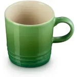 Le Creuset BECHER KLEIN 100 ML BAMBOO