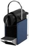 DeLonghi EN127.BL Pixi Nespresso System Machine