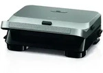 Braun SnackMaker 5 Sandwich Maker SM5006