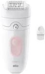 Braun Silk-&eacute;pil 5-000