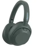 Sony Kopfh&ouml;rer ULT900 ULT Wear gr (grau)
