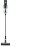 Severin HV7966 Akkusauger 2-in-1
