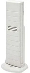Technoline TX 29-IT