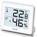 Beurer Thermo-Hygrometer - digital HM 16