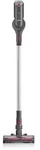 Severin HV7968 Akkusauger 2-in-1