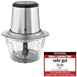 WMF Zerkleinerer Kult-X Edition 0416590011
