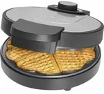 Bomann WA 1365 CB - Waffeleisen - 1 kW