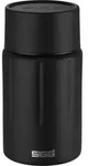 Sigg Gemstone Food Container Schwarz 0.75 L