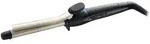 Remington CI5319 Pro Spiral Curl Lockenstab