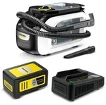 K&auml;rcher SE 3-18 Compact Home Battery