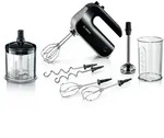 Bosch Premium Handr&uuml;hrer-Set HomeProfessional MFQ4885DE