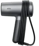 Braun HD435E Haartrockner