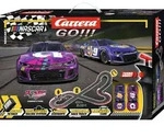 Carrera NASCAR Talladega Competition 1:43