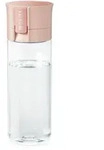Brita Fill & Go Vital apricot inkl. 2 MicroDisc