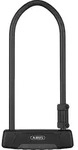 ABUS Granit Plus 470/150HB300 + EaZyKF