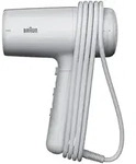 Braun HD210E Haartrockner