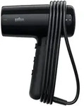 Braun HD225E Haartrockner