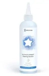 Ecovacs 230 ml cleaning solution for Winbot