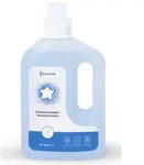 Ecovacs 1l cleaning solution for Winbot