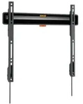 Vogel's Comfort TVM3405 FLAT fix TV-Wandhalter 32-77 (81-195 cm)"