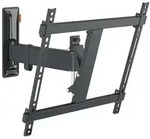 Vogel's Comfort TVM 3425 - Befestigungskit (Klammer, Schnittstellenleiste, Schni...