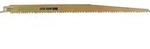 Festool S&auml;bels&auml;geblatt WOOD UNIVERSAL HSR 305/4,3 BI/5