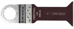 Festool Universal-S&auml;geblatt USB 78/42/Bi 5x